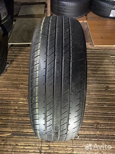 Federal Couragia XUV 235/65 R18 106H