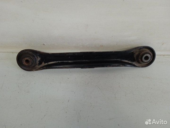 Тяга задняя поперечная Mazda Cx7 2007-2012