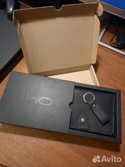 Обложка для автодокументов