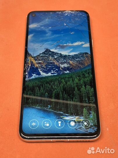 Переклей замена стекла экрана redmi mi xiaomi