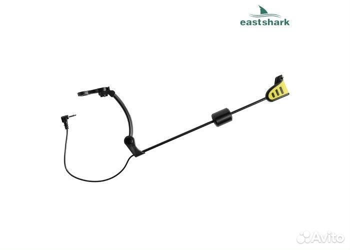 Свингер EastShark IS-20