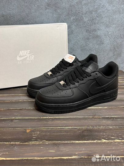 Кроссовки Nike Air Force 1