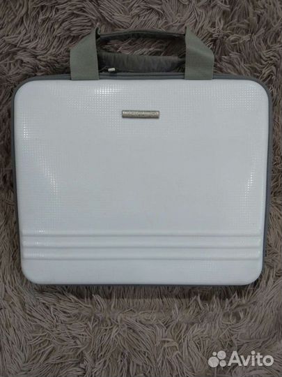 Сумка для ноутбука