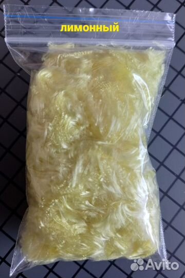 Даббинг плюш СССР