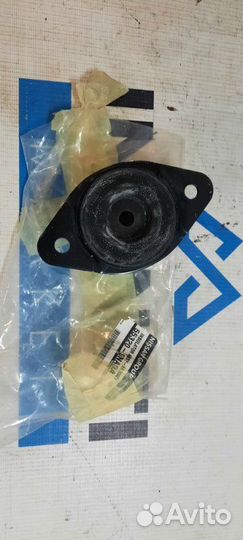 Опора амортизатора верхняя (чашка) задняя Infiniti