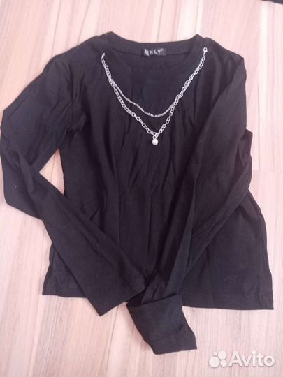 Кофты школьные