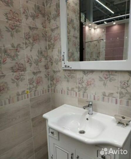 Сантехник Рязань(работа по всему городу Р