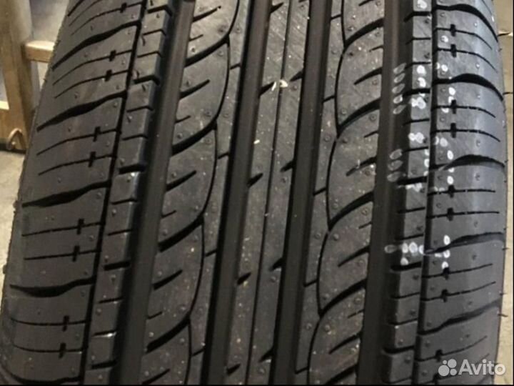 Kapsen ComfortMax AS H202 185/60 R15 84H