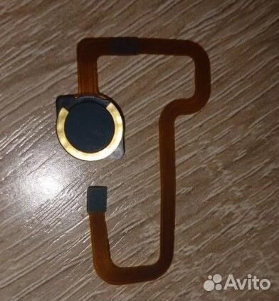 Xiaomi Redmi Note 8T, 4/64 ГБ