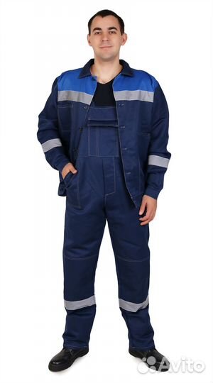 Швейный цех. Пошив одежды летней по заданию