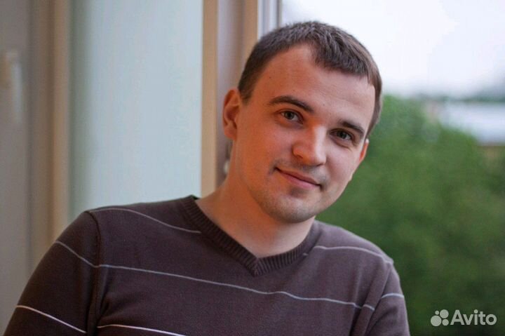 Ремонт Бойлеров. Ремонт Водонагревателей