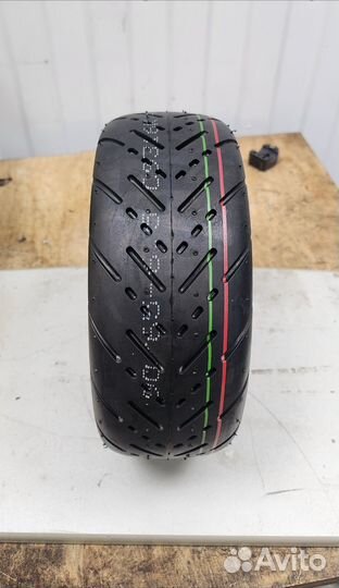 Покрышка CST 11' для электросамоката