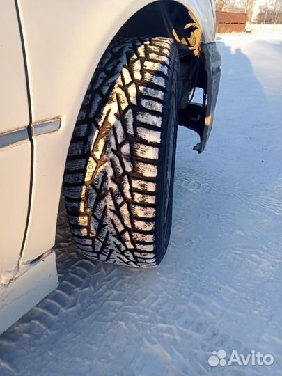 Toyota Vista Ardeo 2.0 AT, 2000, 300 000 км