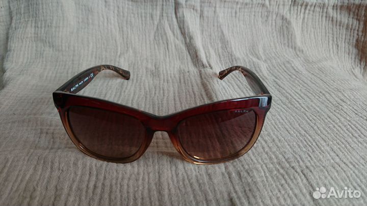 Солнцезащитные очки Ralph Ralph Lauren