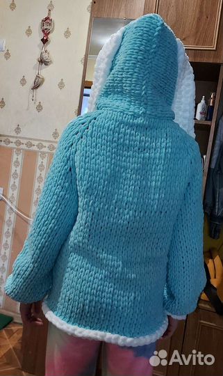 Кардиган