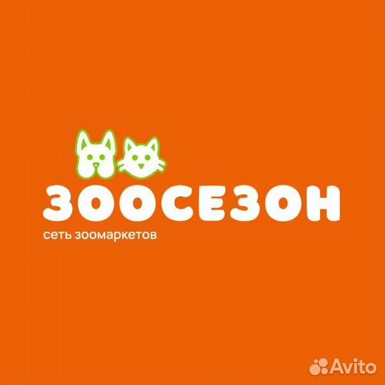 Водитель экспедитор категория в