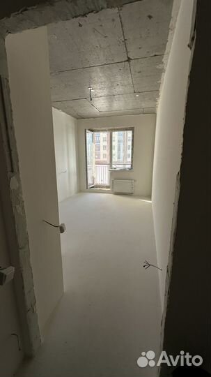 Помощь в приемке квартиры