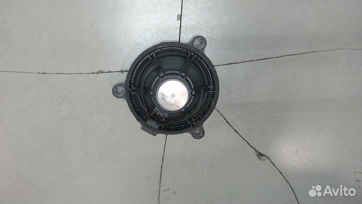 Динамик Mazda CX-5, 2015