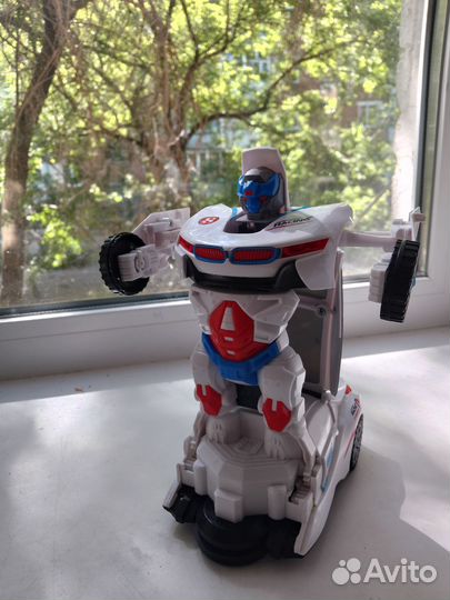 Машинки игрушки