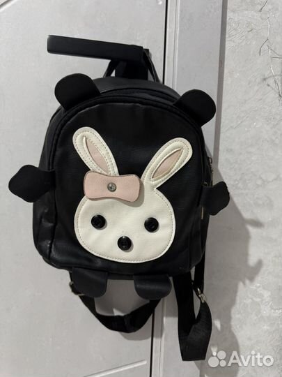 Купальник для танцев 122