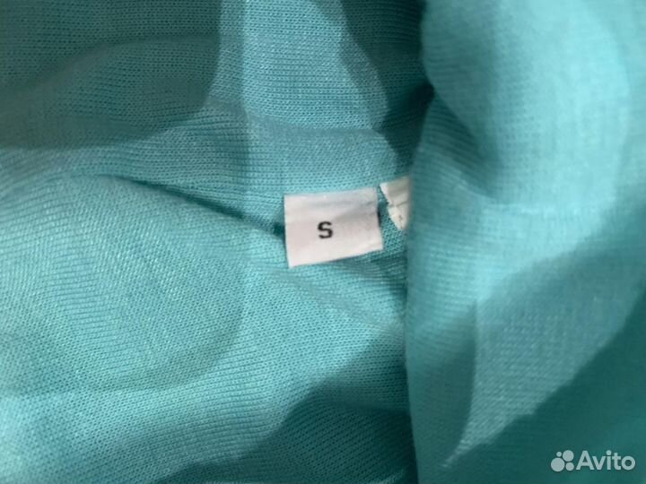 Зимние шапки