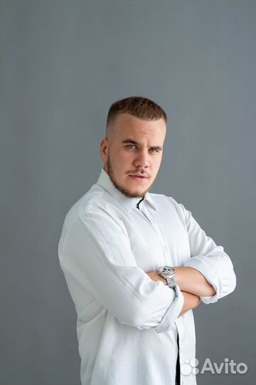 Репетитор по информатике егэ огэ эксперт