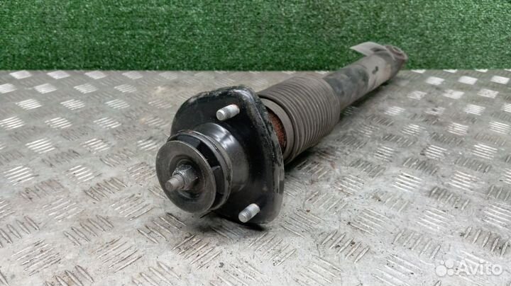 Амортизатор Bmw X5 Задний