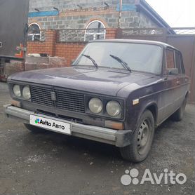    LADA 2106    40 000     1 604    