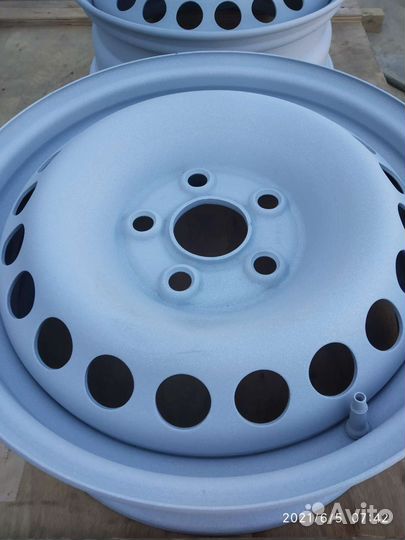 Металлизация,пескоструйная обработка