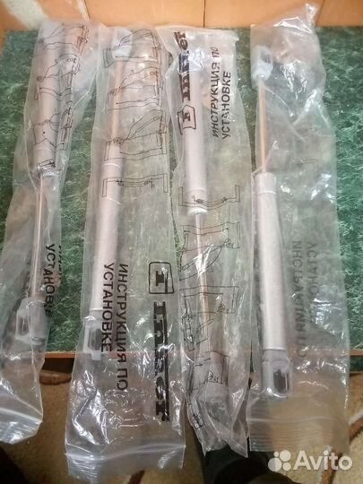 Петли hettich,blum