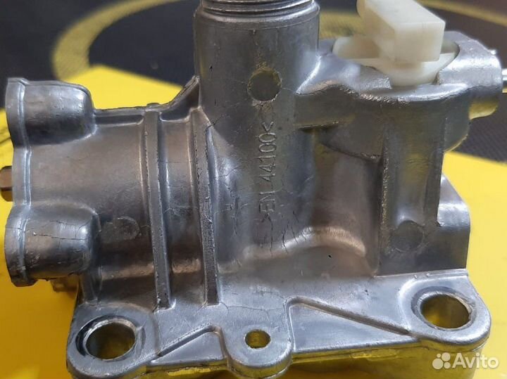 Помпа karcher K5 9.001-800.0