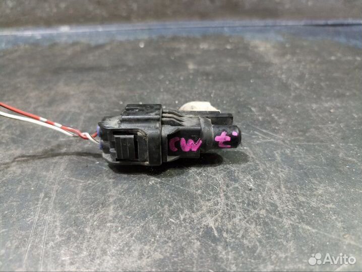 Датчик температуры Mitsubishi Outlander Xl CW