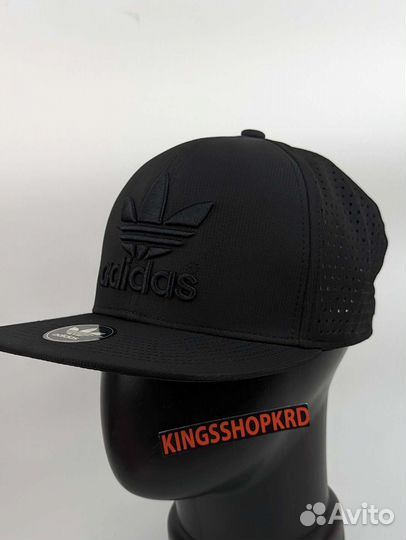 Кепка Adidas originals