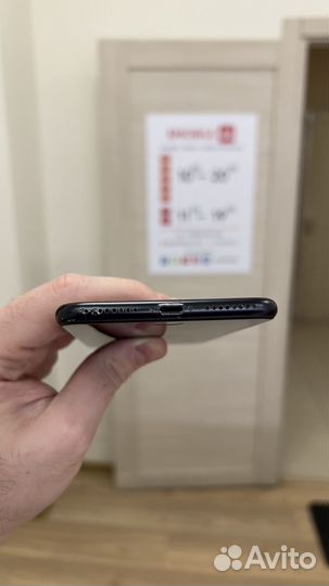 iPhone 7 Plus, 32 ГБ