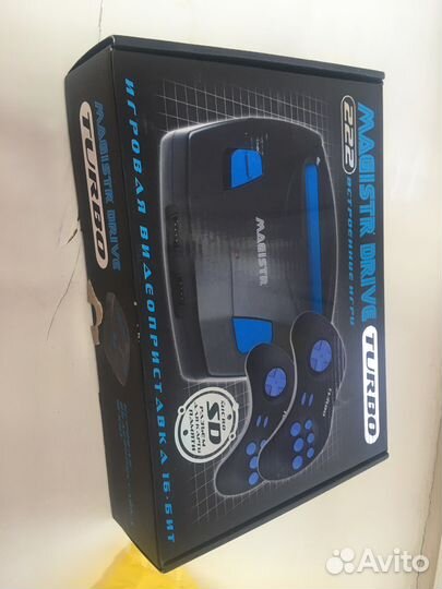 Видео игра с напарником