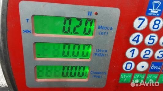 Блок радио mercedes benz M-class W163 (99X12SQ01)