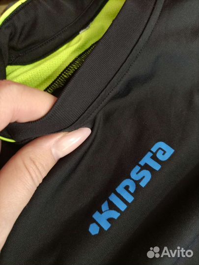 Спортивная одежда 146-152