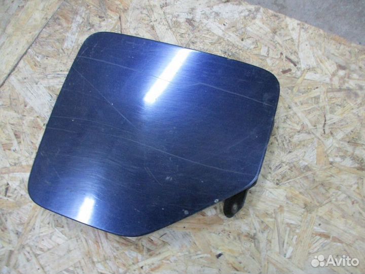 Лючок бензобака Ниссан Патрол Y 61