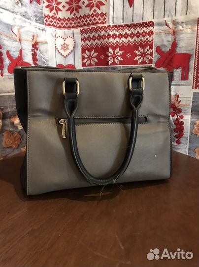 Сумка женская
