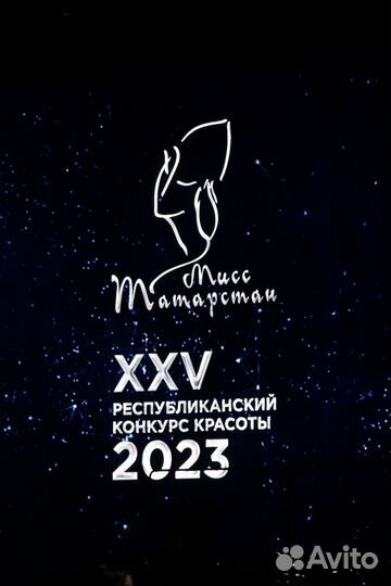 Репортажный фотограф