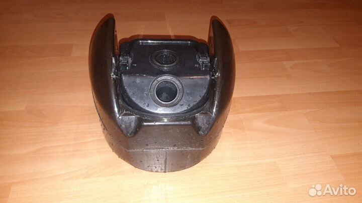 Авквафильтр VT1834