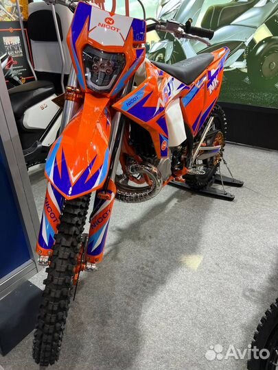 Посредник в Китае. Выкуп товара в Китае. Байер