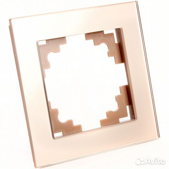 Рамка Stekker Катрин 