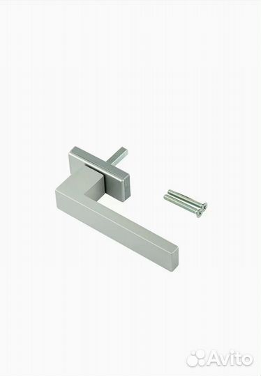 Защита на окна. Детские замки. Ручки оконные