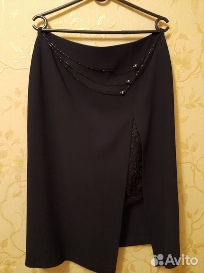 Юбка женская