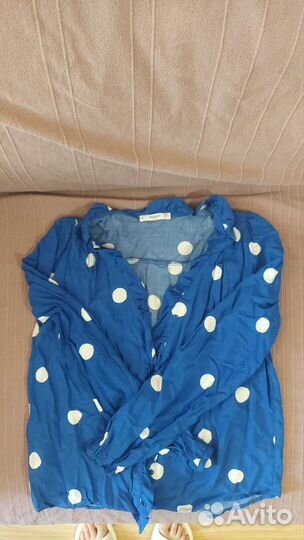 Куртки,свитеры