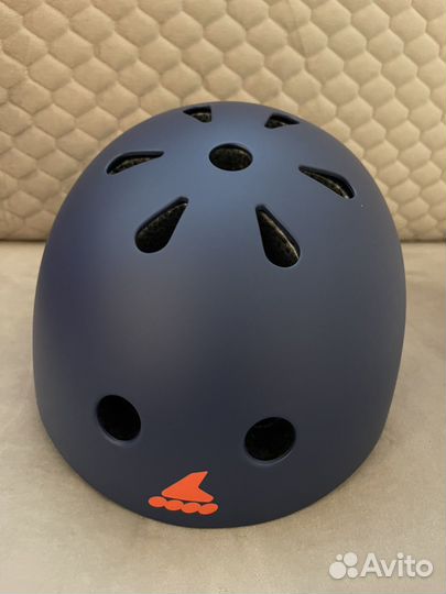 Роликовые коньки rollerblade 21, size 175