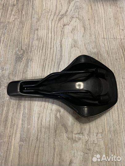 Седло для велосипеда