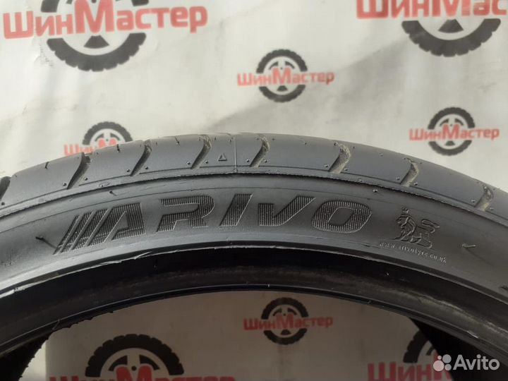 Arivo Ultra ARZ5 255/35 R19
