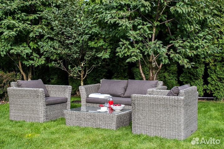 Капучино Сингл